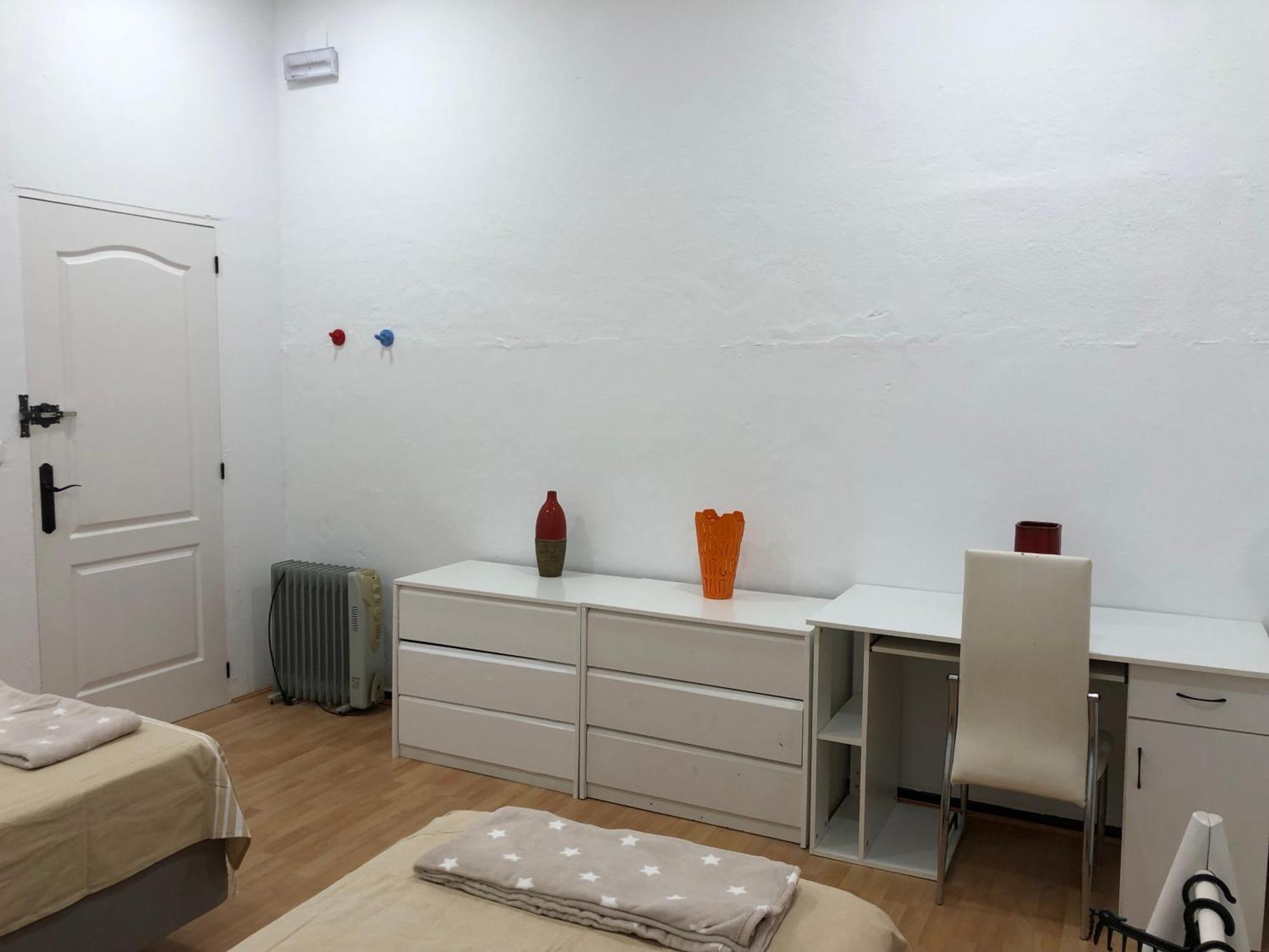 Hakuna Matata Holidays Huelva Exterior foto